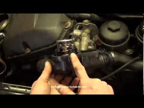 See C2350 in engine